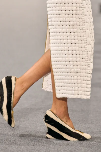Look 123